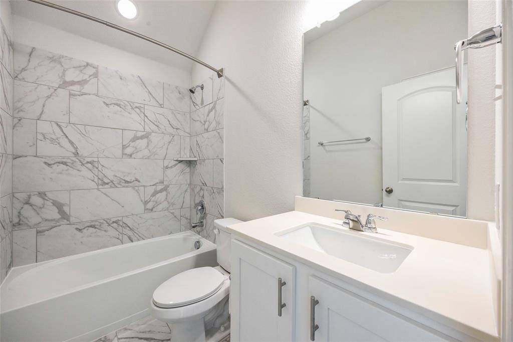 Anna, TX 75409,1205 Indianola Trail