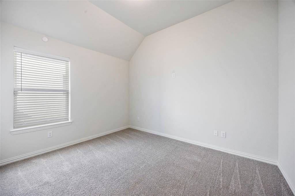 Anna, TX 75409,1205 Indianola Trail