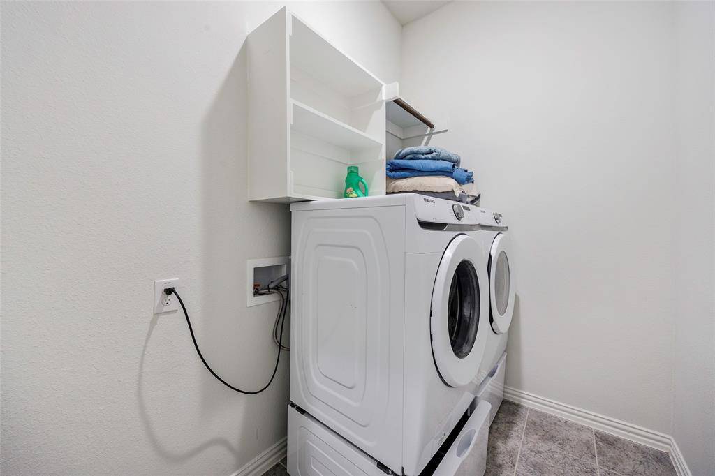 Anna, TX 75409,1205 Indianola Trail