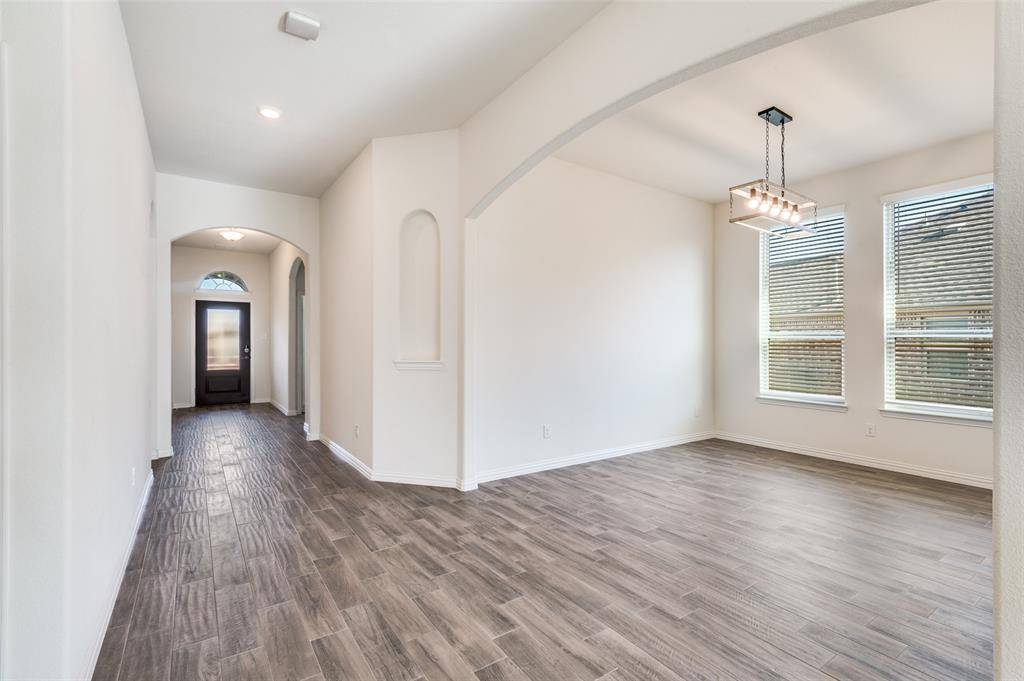 Fort Worth, TX 76131,9329 Flying Eagle Lane