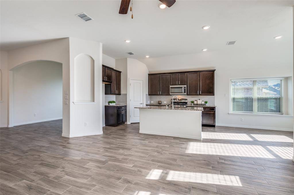 Fort Worth, TX 76131,9329 Flying Eagle Lane