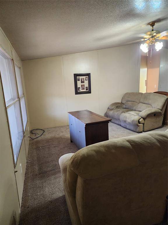 Forney, TX 75126,714 Parkview Drive