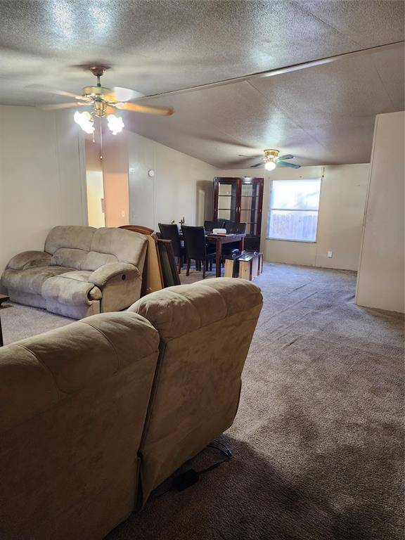 Forney, TX 75126,714 Parkview Drive