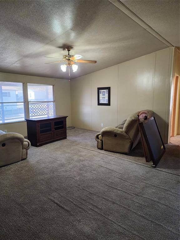 Forney, TX 75126,714 Parkview Drive