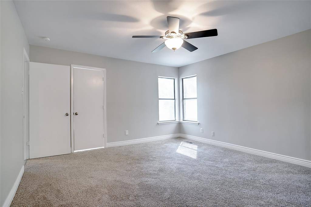 Fort Worth, TX 76116,4300 Tamworth Road