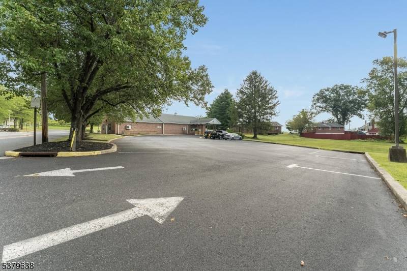 Holland Twp., NJ 08848,615 Milford Warren Glen Rd