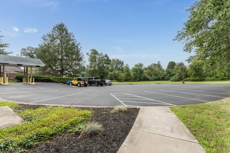 Holland Twp., NJ 08848,615 Milford Warren Glen Rd