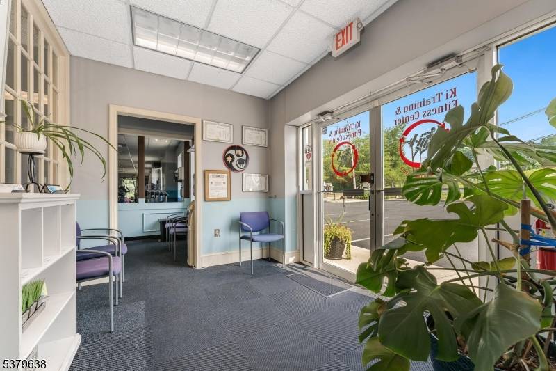 Holland Twp., NJ 08848,615 Milford Warren Glen Rd