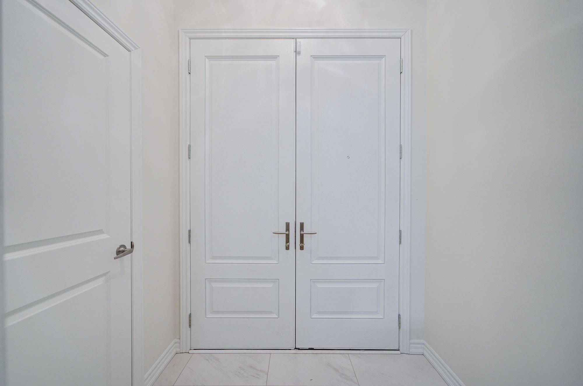 Pickering, ON L1X 2R5,2916 Nakina ST