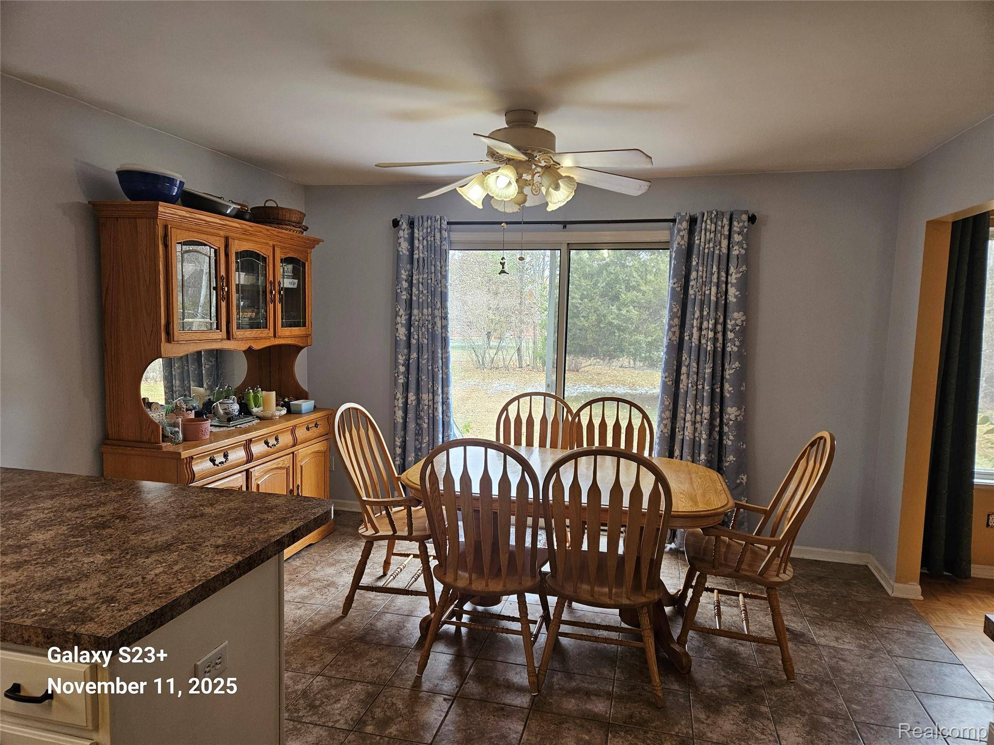 Linden, MI 48451,231 Kathy CIR