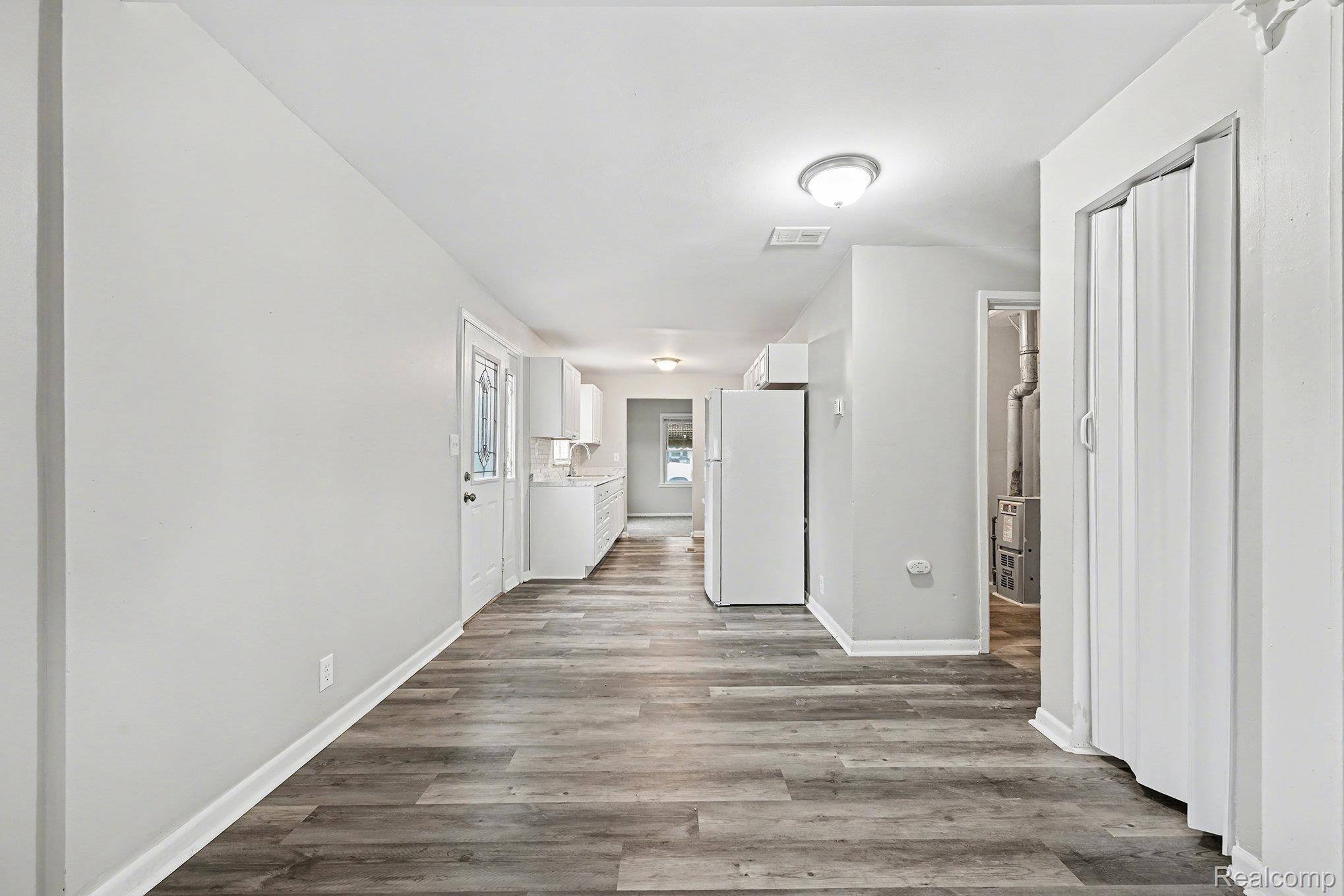 Farmington, MI 48336,22570 Tulane AVE