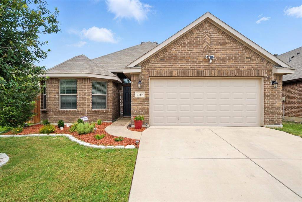 Fort Worth, TX 76134,9117 Blakely Drive