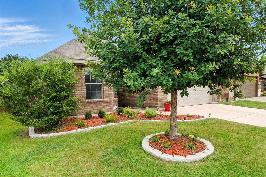 Fort Worth, TX 76134,9117 Blakely Drive