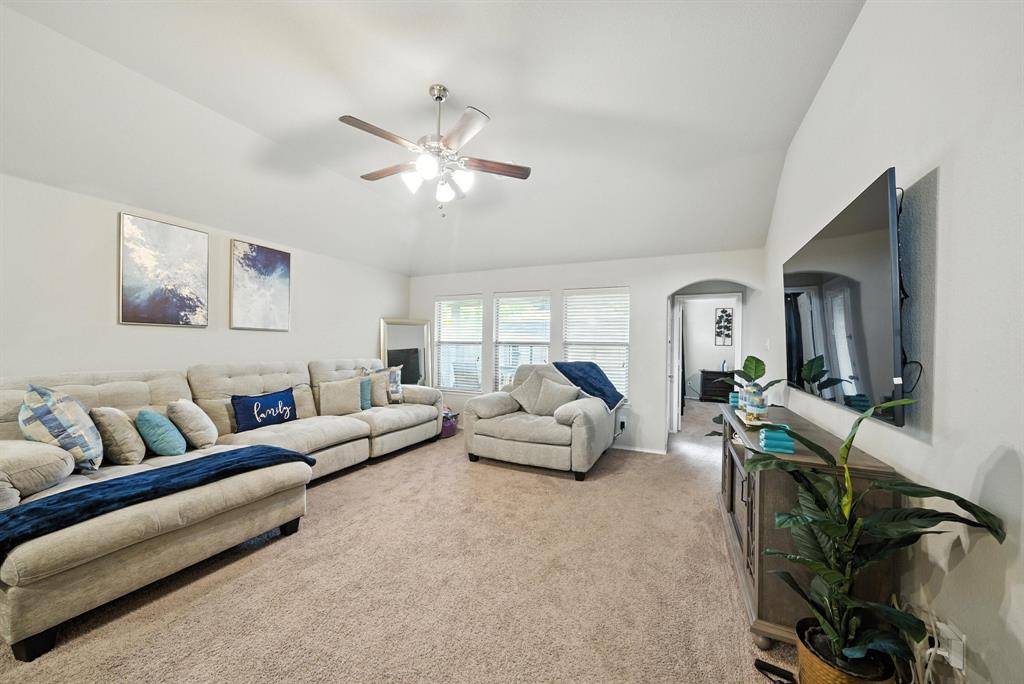 Fort Worth, TX 76134,9117 Blakely Drive