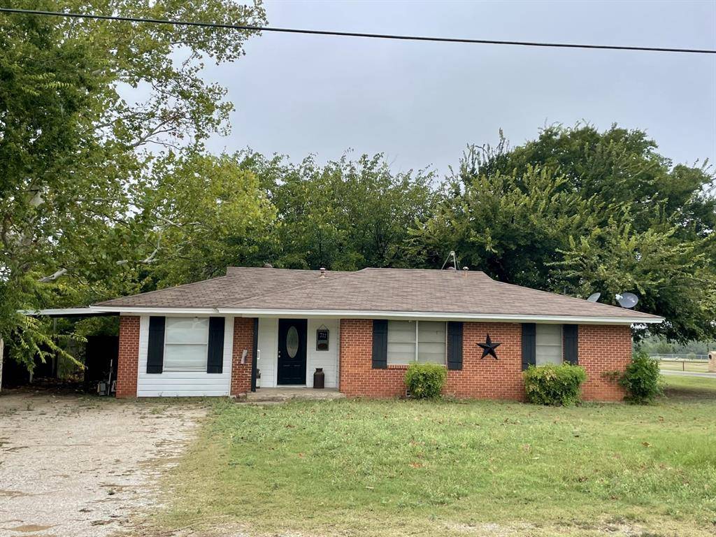 Alvord, TX 76225,711 Denver Street
