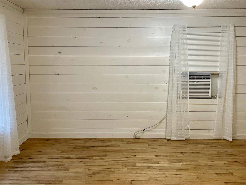 Alvord, TX 76225,711 Denver Street