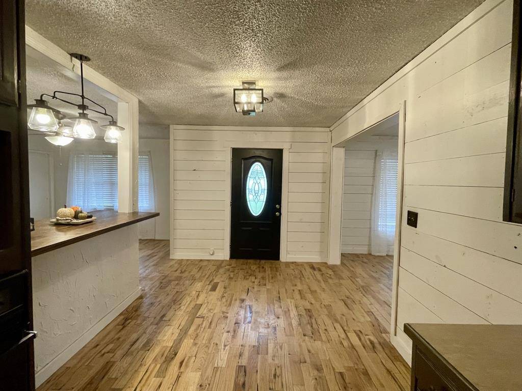 Alvord, TX 76225,711 Denver Street