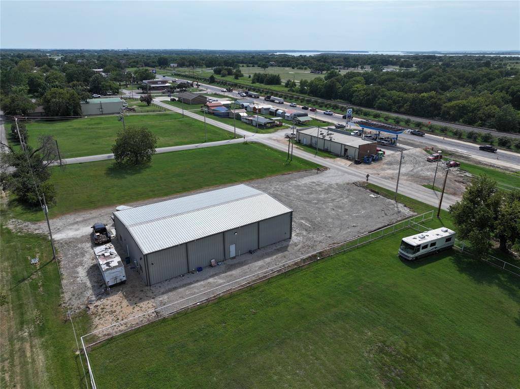 Tioga, TX 76271,403 N Donation Street