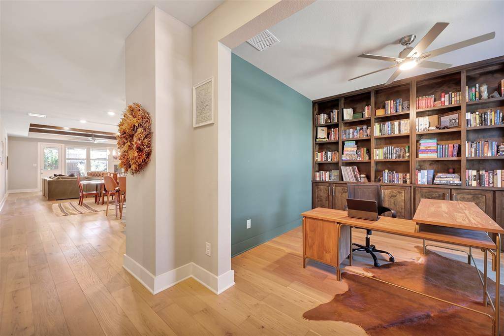 Prosper, TX 75078,1808 Idlewood Lane