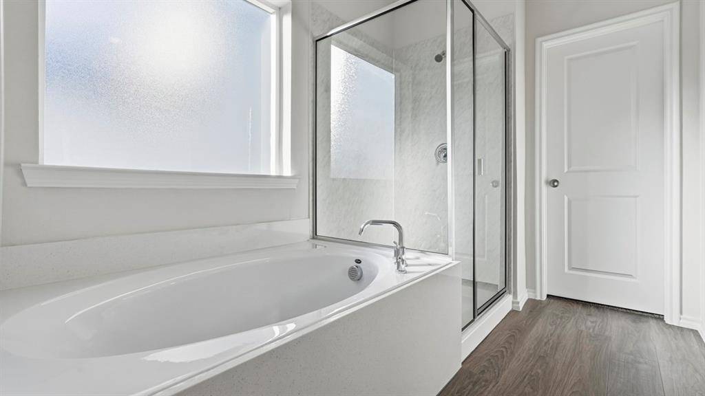 Pilot Point, TX 76258,763 Lantana Lane