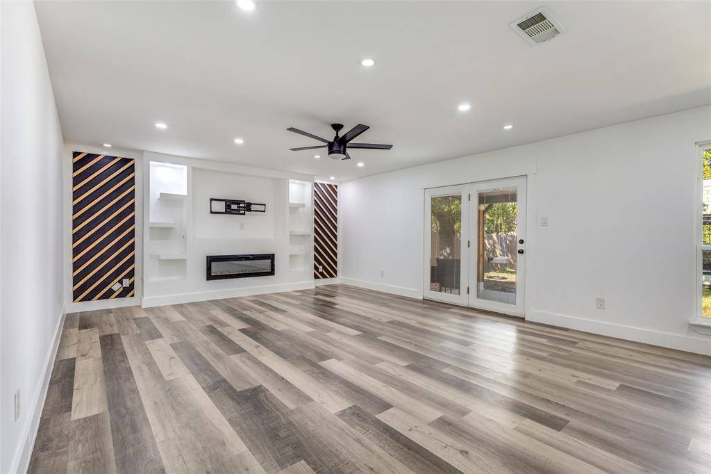 Watauga, TX 76148,6617 Starnes Road