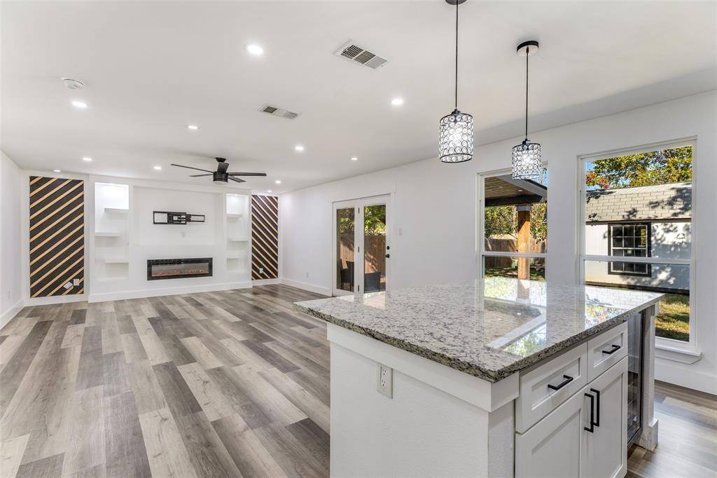 Watauga, TX 76148,6617 Starnes Road