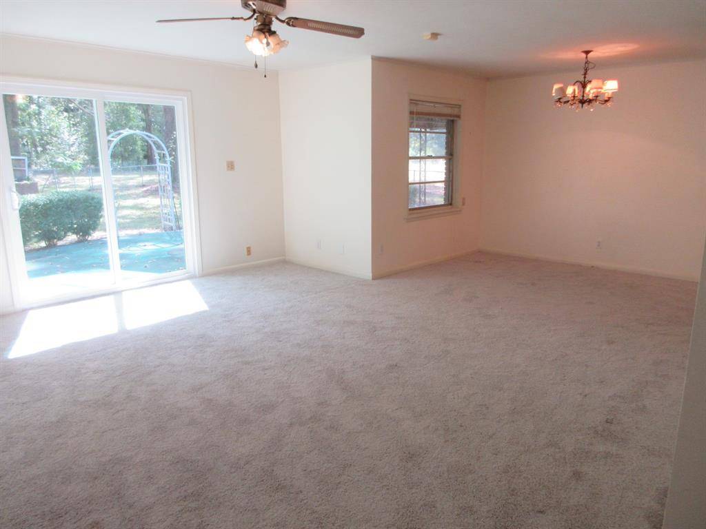 Shreveport, LA 71118,3359 Green Terrace Road