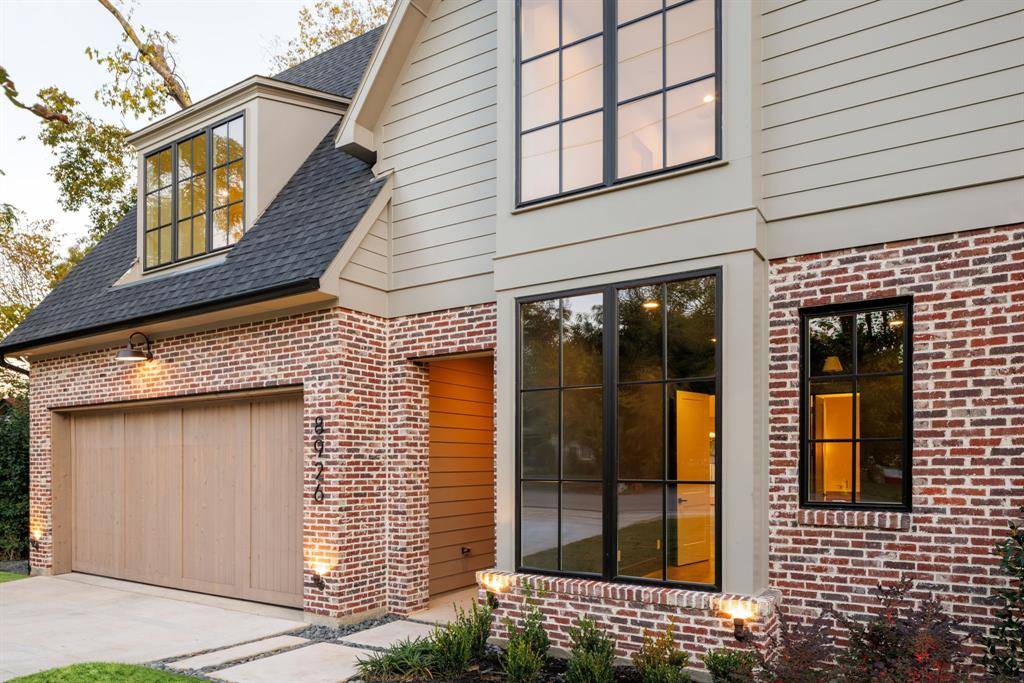 Dallas, TX 75218,8926 San Benito Way