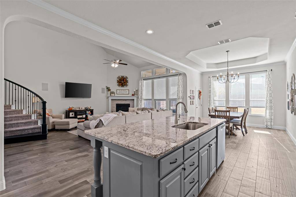 Aledo, TX 76008,15125 Ruble Court