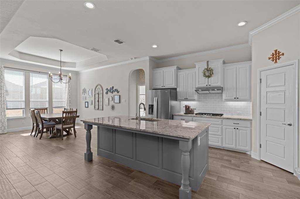 Aledo, TX 76008,15125 Ruble Court