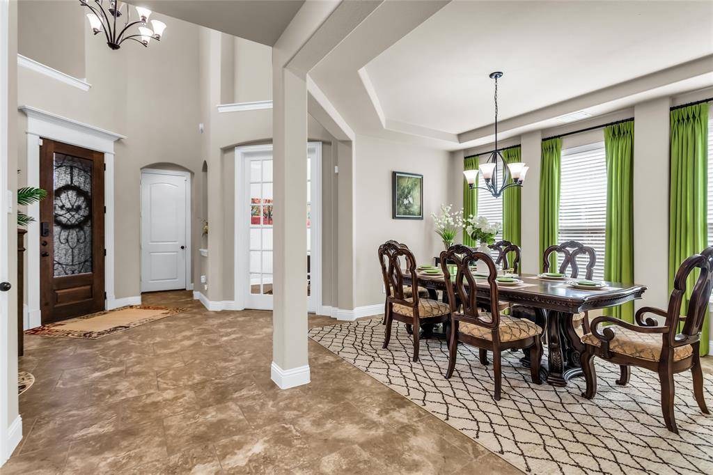 Rowlett, TX 75088,6912 Barolo Drive