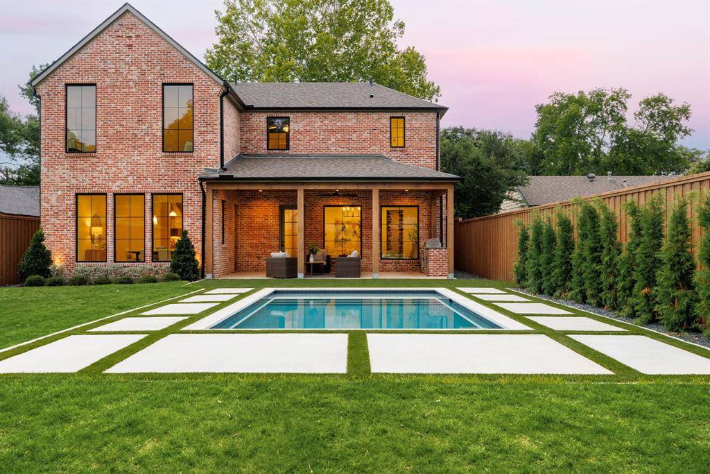 Dallas, TX 75214,6549 Trammel Drive