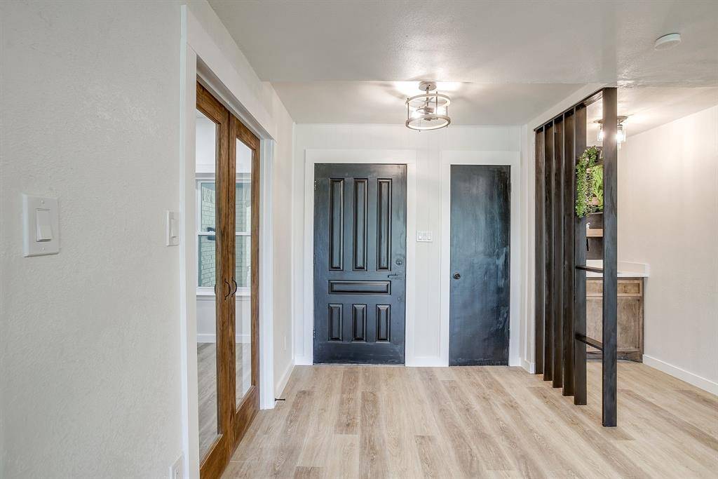 Fort Worth, TX 76116,6604 Ems Court