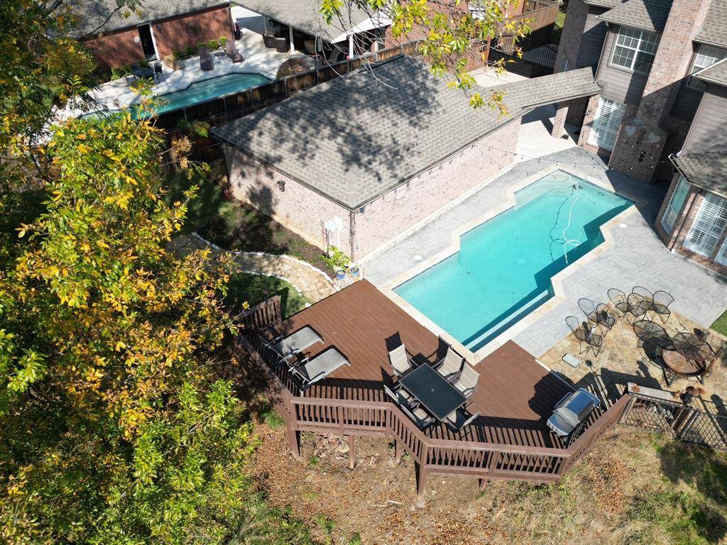 Coppell, TX 75019,723 Bent Tree Court