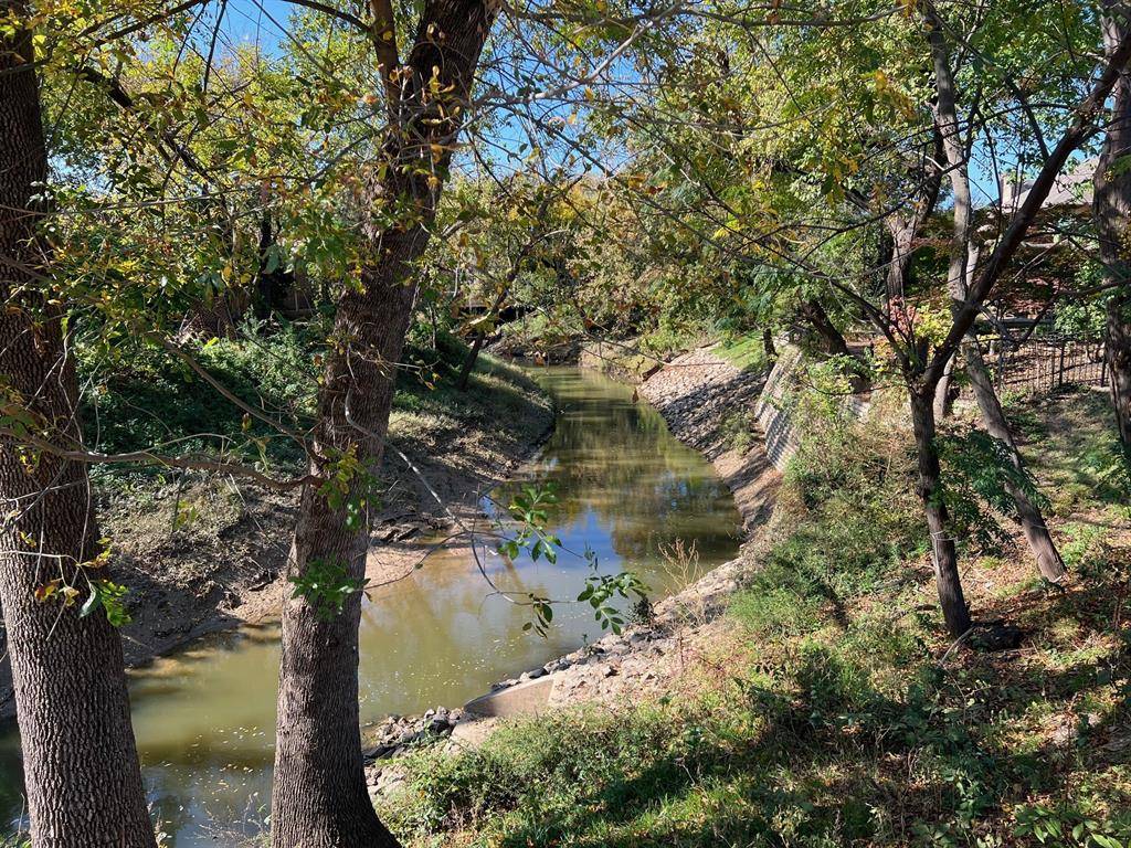 Coppell, TX 75019,723 Bent Tree Court