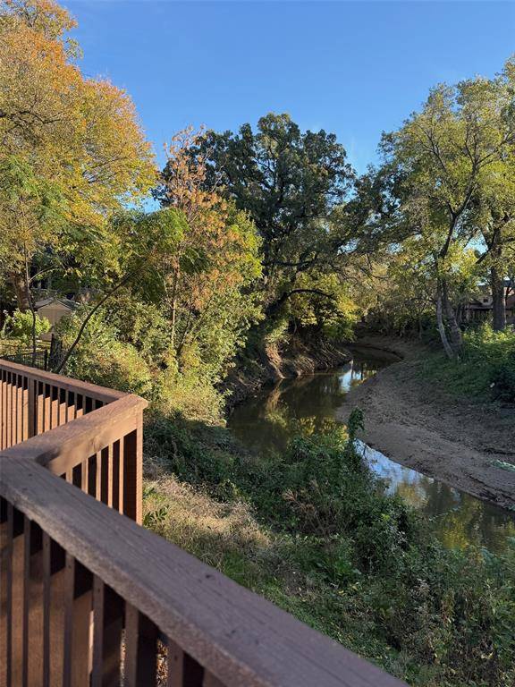 Coppell, TX 75019,723 Bent Tree Court