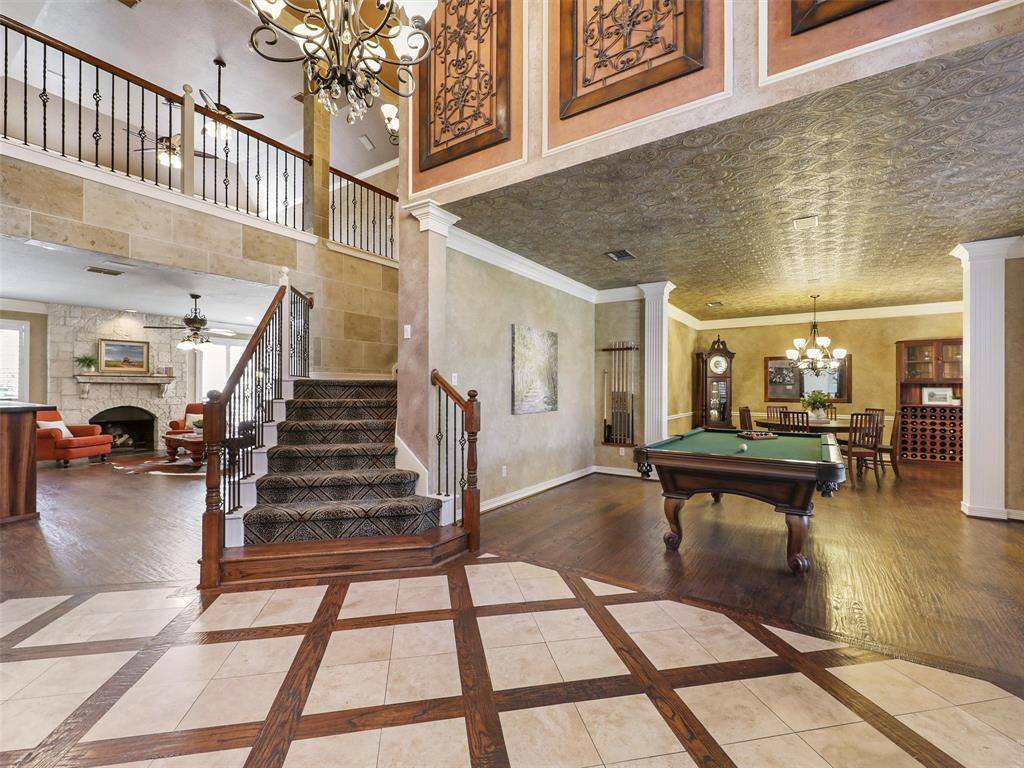 Coppell, TX 75019,723 Bent Tree Court