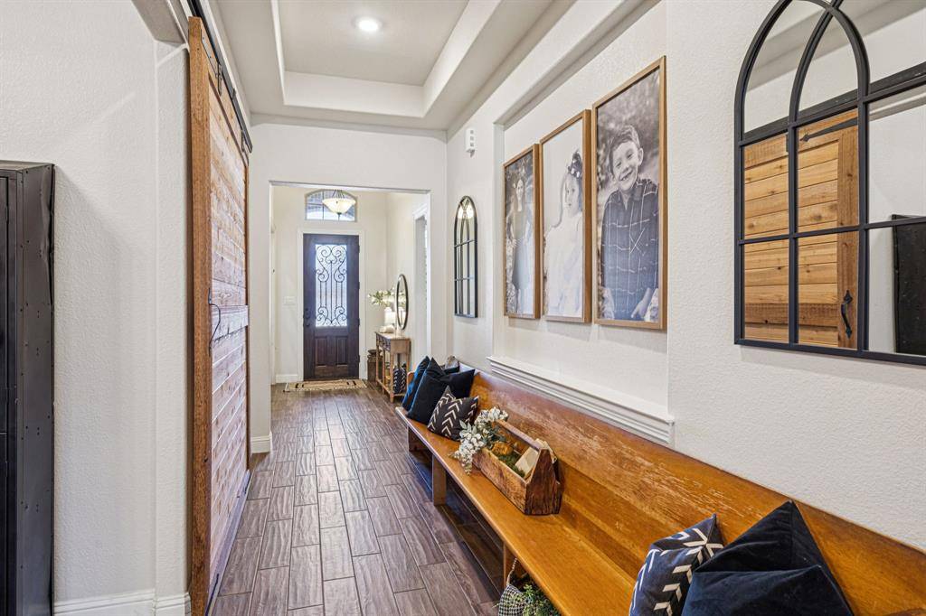 Mckinney, TX 75071,7809 Medina Way