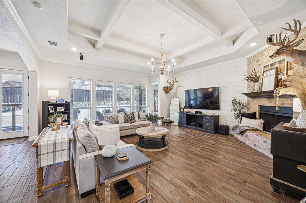 Mckinney, TX 75071,7809 Medina Way