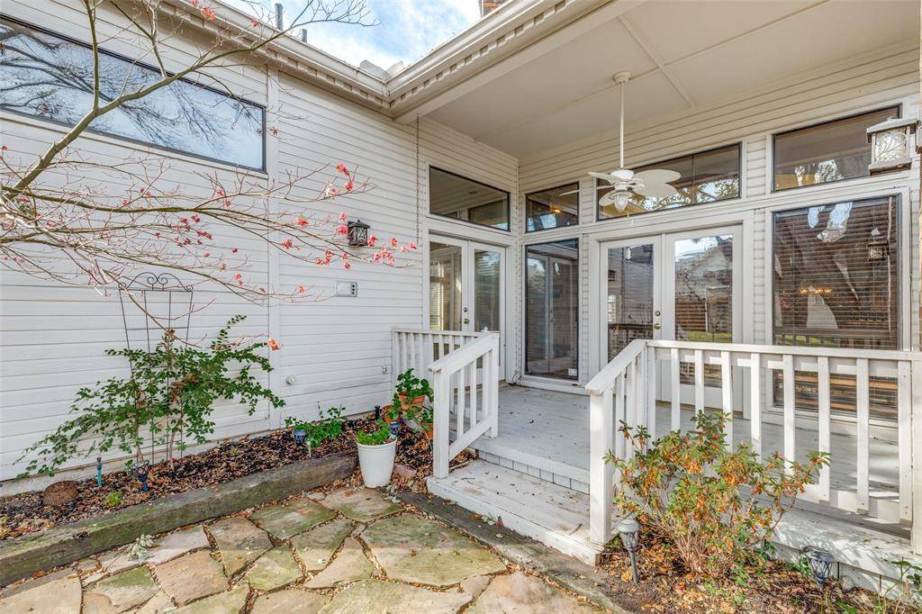 Dallas, TX 75248,5014 Village Court