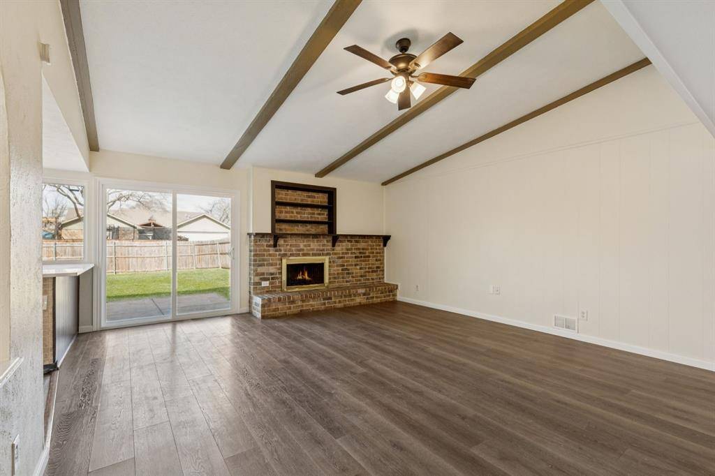 Rowlett, TX 75088,9305 Pollard Street