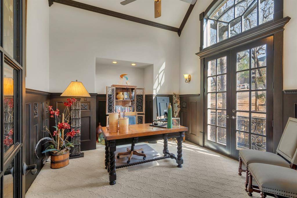 Highland Village, TX 75077,715 Winding Bend Circle