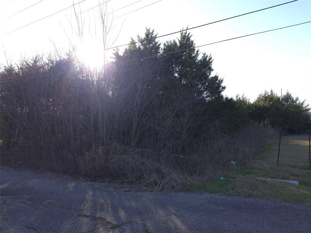 Greenville, TX 75401,1816 Harrison Street