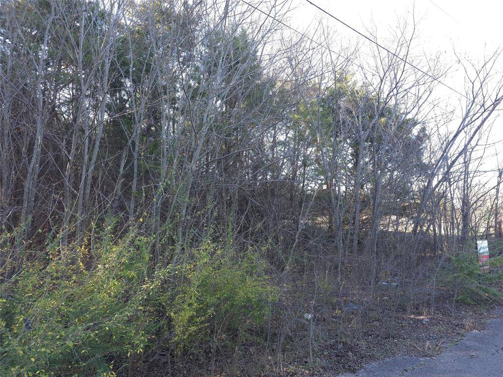 Greenville, TX 75401,1816 Harrison Street