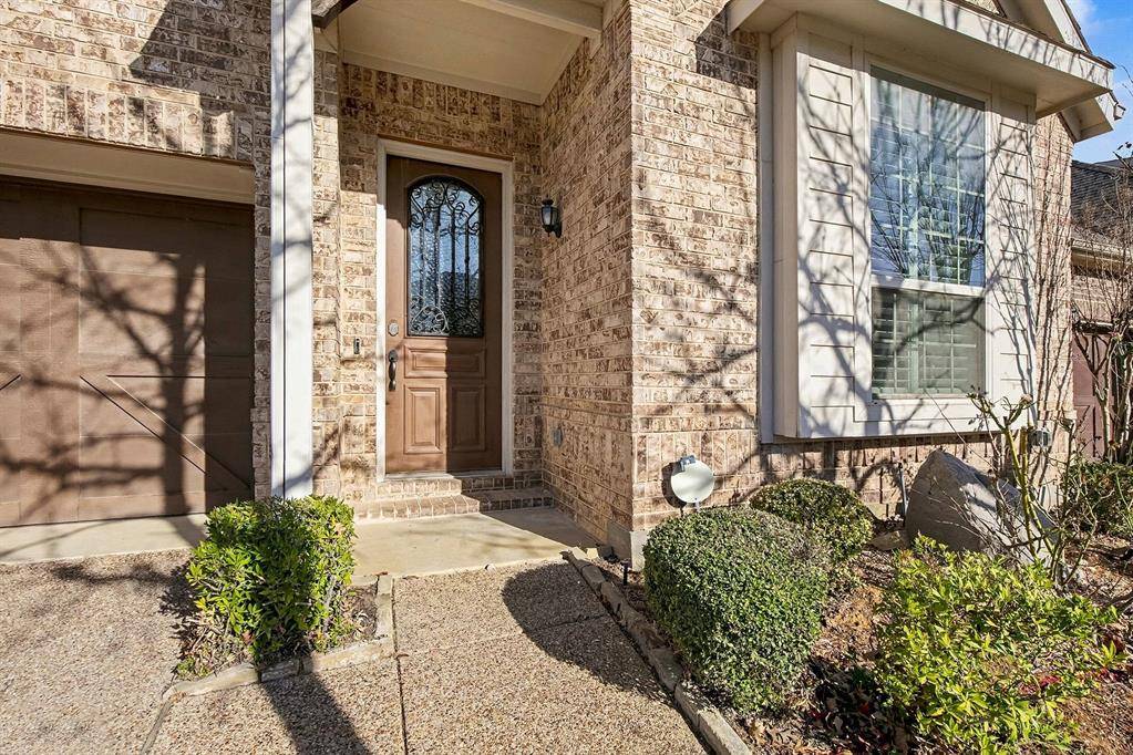 Fort Worth, TX 76040,11833 Serenity Hill Drive