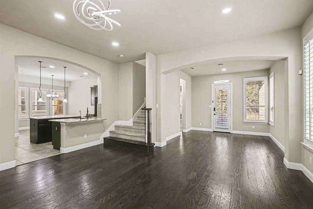 Fort Worth, TX 76040,11833 Serenity Hill Drive