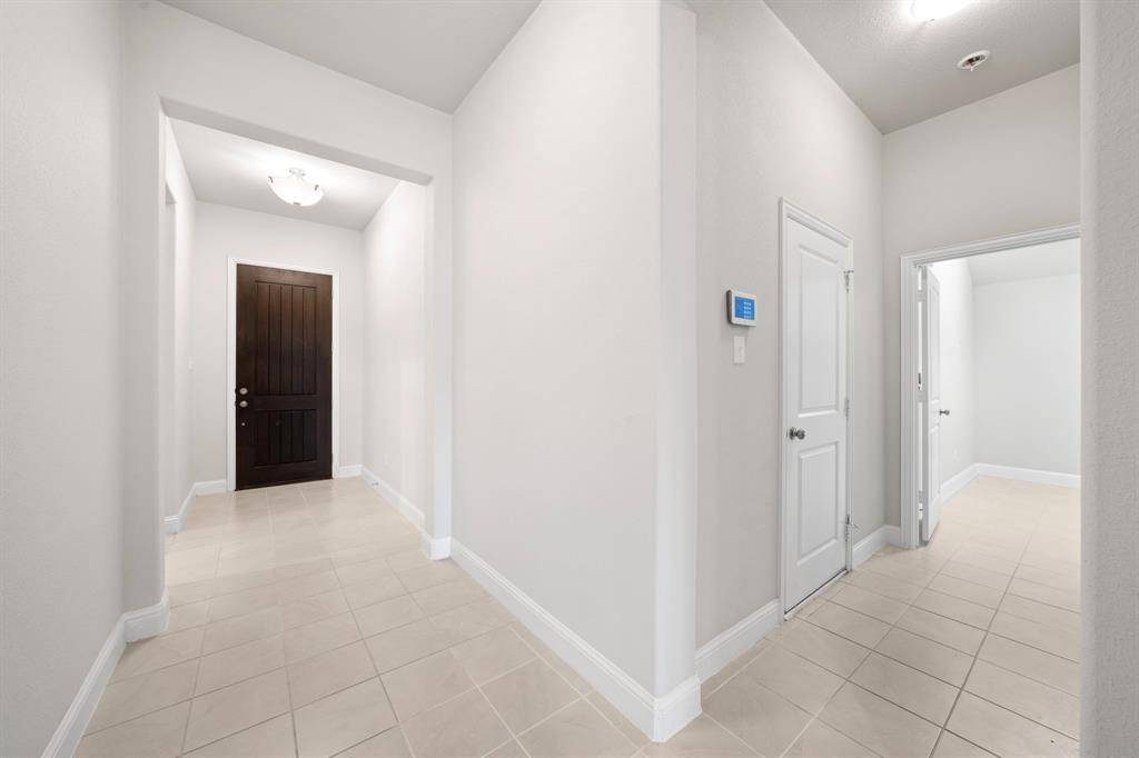 Waxahachie, TX 75167,203 Old Settlers Trail