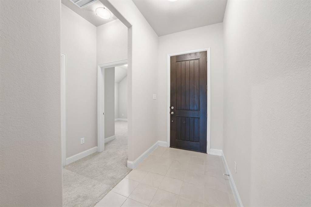 Waxahachie, TX 75167,203 Old Settlers Trail