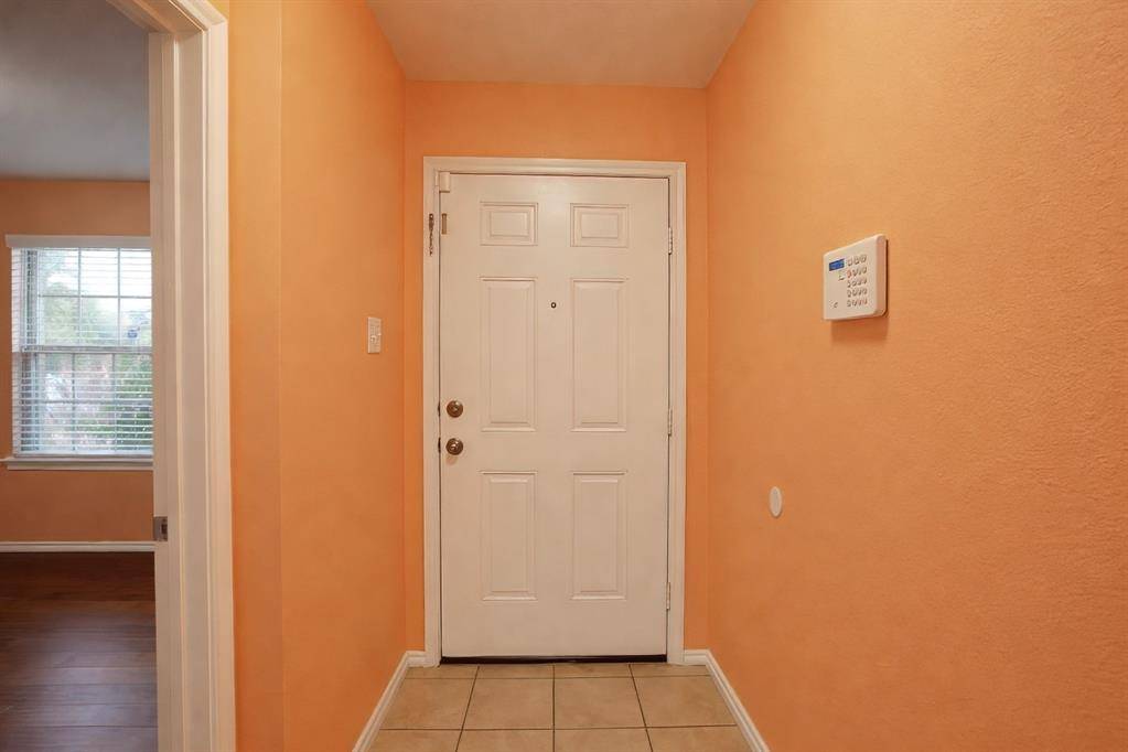 Forney, TX 75126,2327 San Marcos Drive