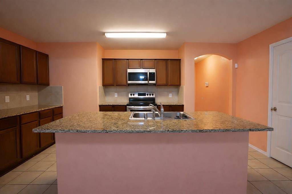 Forney, TX 75126,2327 San Marcos Drive